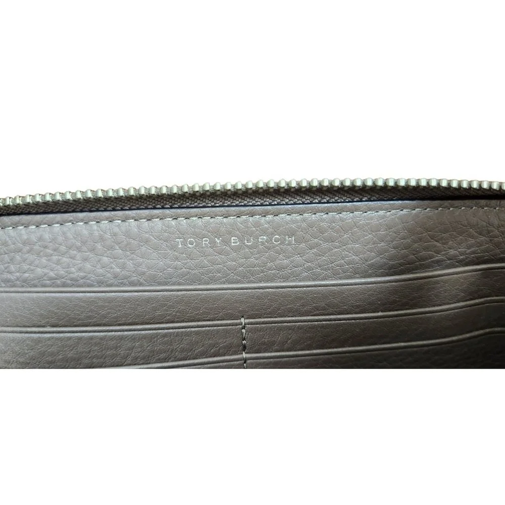 Sold - Picture 4 of 9